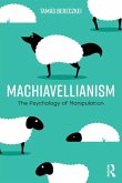 Machiavellianism