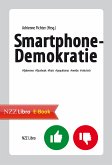 Smartphone-Demokratie (eBook, ePUB)