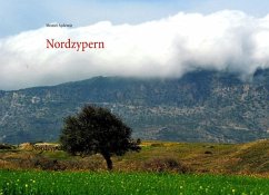 Nordzypern (eBook, ePUB) - Aydemir, Memet