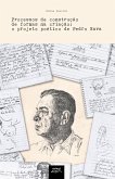 Processos de construção de formas na criação: o projeto poético de Pedro Nava (eBook, ePUB)