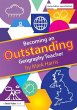 Becoming an Outstanding Geography... - Bild 1