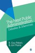 The Next Public Administration - Bild 1