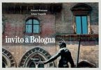 Invito a Bologna