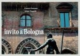 Invito a Bologna