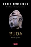 Buda : una biografía