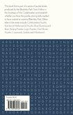 Bletchley Park Codeword Puzzles 2 Bletchley Park Codeword Puzzles 2