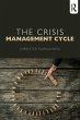The Crisis Management Cycle - Bild 1