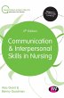 Communication and Interpersonal Skills... - Bild 1
