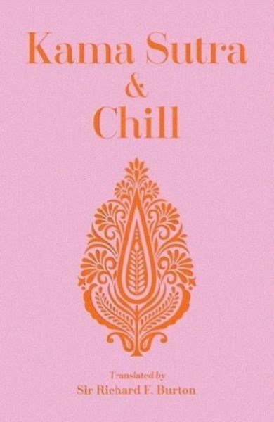 The Kama Sutra The Kama Sutra
