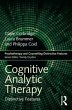 Cognitive Analytic Therapy - Bild 1