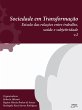 Sociedade em transformação (eBook,... - Bild 1