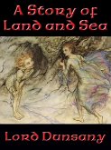 A Story of Land and Sea (eBook, ePUB)