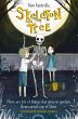 Skeleton Tree (eBook, ePUB) - Bild 1