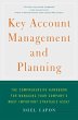 Key Account Management and Planning... - Bild 1