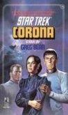 Corona (eBook, ePUB) Corona (eBook, ePUB)