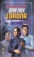 Corona (eBook, ePUB) - Bear, Greg