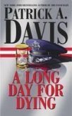A Long Day for Dying (eBook, ePUB)