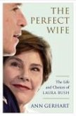 The Perfect Wife (eBook, ePUB)