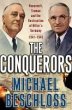 The Conquerors (eBook, ePUB) - Bild 1
