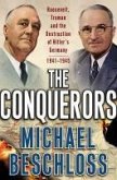 The Conquerors (eBook, ePUB)