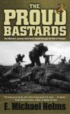 The Proud Bastards (eBook, ePUB)
