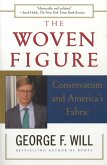 The Woven Figure (eBook, ePUB)