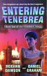 Entering Tenebrea (eBook, ePUB) - Bild 1