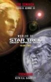 Star Trek: Deep Space Nine: Worlds of Deep Space Nine #3: The Dominion and Ferenginar (eBook, ePUB)