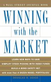 Winning With the Market (eBook, ePUB)