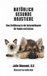 Natürlich gesunde Haustiere (eBook,... - Bild 1