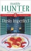 Pasta Imperfect (eBook, ePUB)