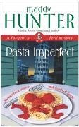 Cover Pasta Imperfect (eBook, ePUB)