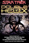 Double Helix Omnibus (eBook, ePUB)