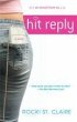 Hit Reply (eBook, ePUB) - Bild 1
