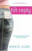 Hit Reply (eBook, ePUB)