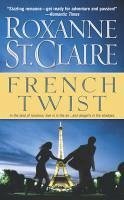 Cover French Twist (eBook, ePUB)