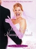 Mama Gena's Marriage Manual (eBook, ePUB)