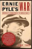 Ernie Pyles War (eBook, ePUB) Ernie Pyles War (eBook, ePUB)