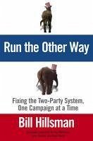 Run the Other Way (eBook, ePUB)