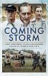 The Coming Storm (eBook, ePUB) - Bild 1