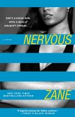Zane's Nervous (eBook, ePUB)