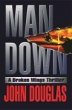 Man Down (eBook, ePUB) - Bild 1