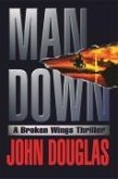 Man Down (eBook, ePUB)