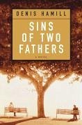 Cover Sins of Two Fathers (eBook, ePUB)