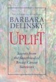 Uplift (eBook, ePUB)