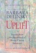 Uplift (eBook, ePUB) - Delinsky, Barbara