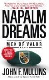 Napalm Dreams (eBook, ePUB)