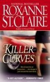 Killer Curves (eBook, ePUB)