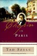 Chopin in Paris (eBook, ePUB) - Bild 1