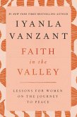 Faith in the Valley (eBook, ePUB) Faith in the Valley (eBook, ePUB)